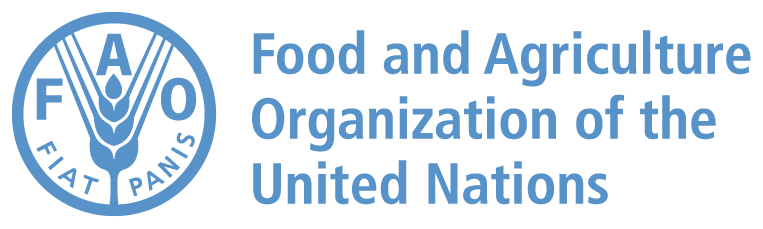 Organización de las Naciones Unidas para la Alimentación y la Agricultura (FAO)