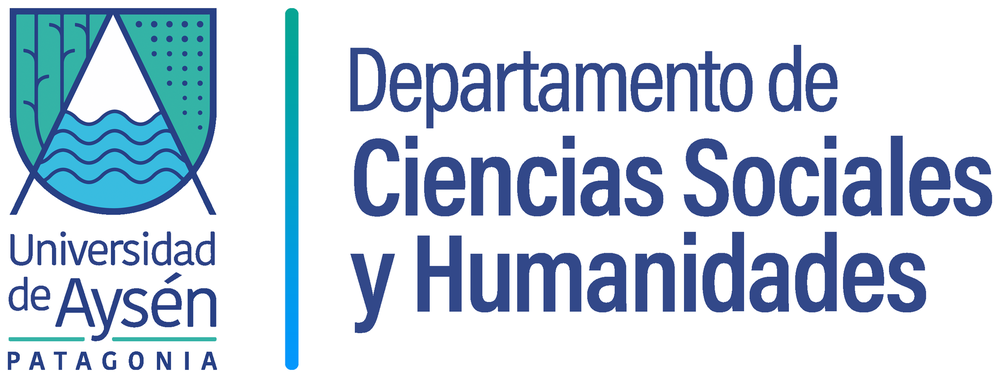 Departamento de Ciencias Sociales y Humanidades, Universidad de Aysén
